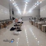 تولیدی نعیمی