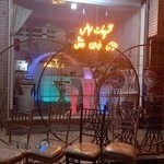 بهترین دیزاینر کاشان