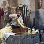 فروشگاه کاشان