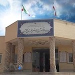 اداره آموزش و پرورش کاشان