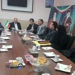 مدیریت آموزش و پرورش كاشان