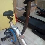 باشگاه ورزشی بانوان الماس کاشان