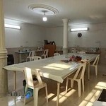 آموزشگاه خیاطی امین دخت