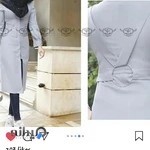 آموزشگاه خیاطی آرمیتا (بانوان)