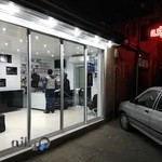 مبشر رايانه