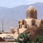 تعمیرگاه تخصصی پارس