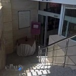 کتابفروشی ساربوک - شعبه تلگرافخانه