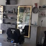 پیرایش مصطفی امام