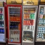 آشپزخانه دارچینو