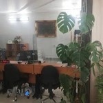 دفتر اسناد رسمی 315 کاشان