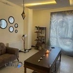 مرکز اسپا کاشان