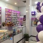 داروخانه دکتر بهار اربابی