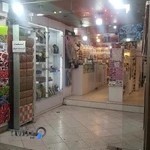 گالری نفس (یکی بخر دو تا ببر)