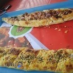 فود کورت کی آشیان