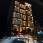 آزمایشگاه زکریای رازی