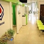 مرکز فوق تخصصی دیابت و بیماری های متابولیک کاشان