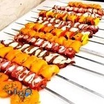 کبابسراوقصابی ابوالفضل