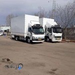 علی مسجدی کاشانی