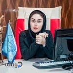 سمیرا قهرمانی وکیل کاشان