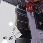 تعمیرات همراه اساطیر