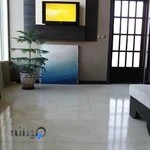 بازرگانی پایدار سازه