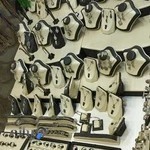 جواهری مهدی