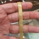 گالری دروان گروسی