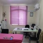 کلینیک لیزر دکتر مریم سعیدی