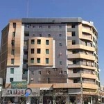 موسسه حقوقی شهاب البرزی