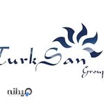 گروه تولیدی بازرگانی ترکسان