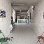 گرمابه ولیعصر