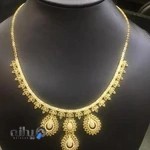 جواهری فروردین