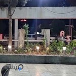 هیگر فست فود