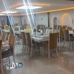 رستوران خاص