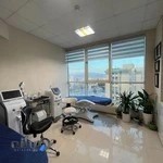 مرکز لیزر کرمان آرسین