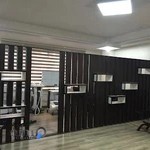 ثبت شرکت ، برند کرمان و امور مالیاتی و اظهارنامه | کرمان تراز