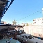 تعمیرگاه خودرو پیشگویی