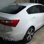 تعمیرگاه میثم