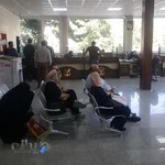 دفتر اسناد رسمی شماره 44 و خدمات قضایی شماره 7 دکتر محمد عبدالملکی