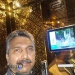 دنیا آسانسور