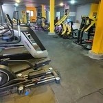 باشگاه آدرنالین