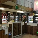 داروخانه شبانه روزی دکتر لیالی