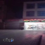 داروخانه شبانه روزی