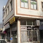 تشخیص رنگ اتومبیل مدرن