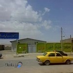 مرکز معاینه فنی خودروهای سبک ماهان