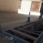 معاینه فنی شماره 5