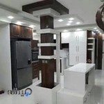 دکوراسیون کارا (علیرضاپارسا)