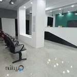 آزمایشگاه پاتوبیولوژی طوس