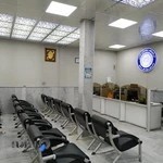 آزمایشگاه تخصصی لقمان