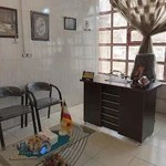 دفتر وکالت الهه حقی